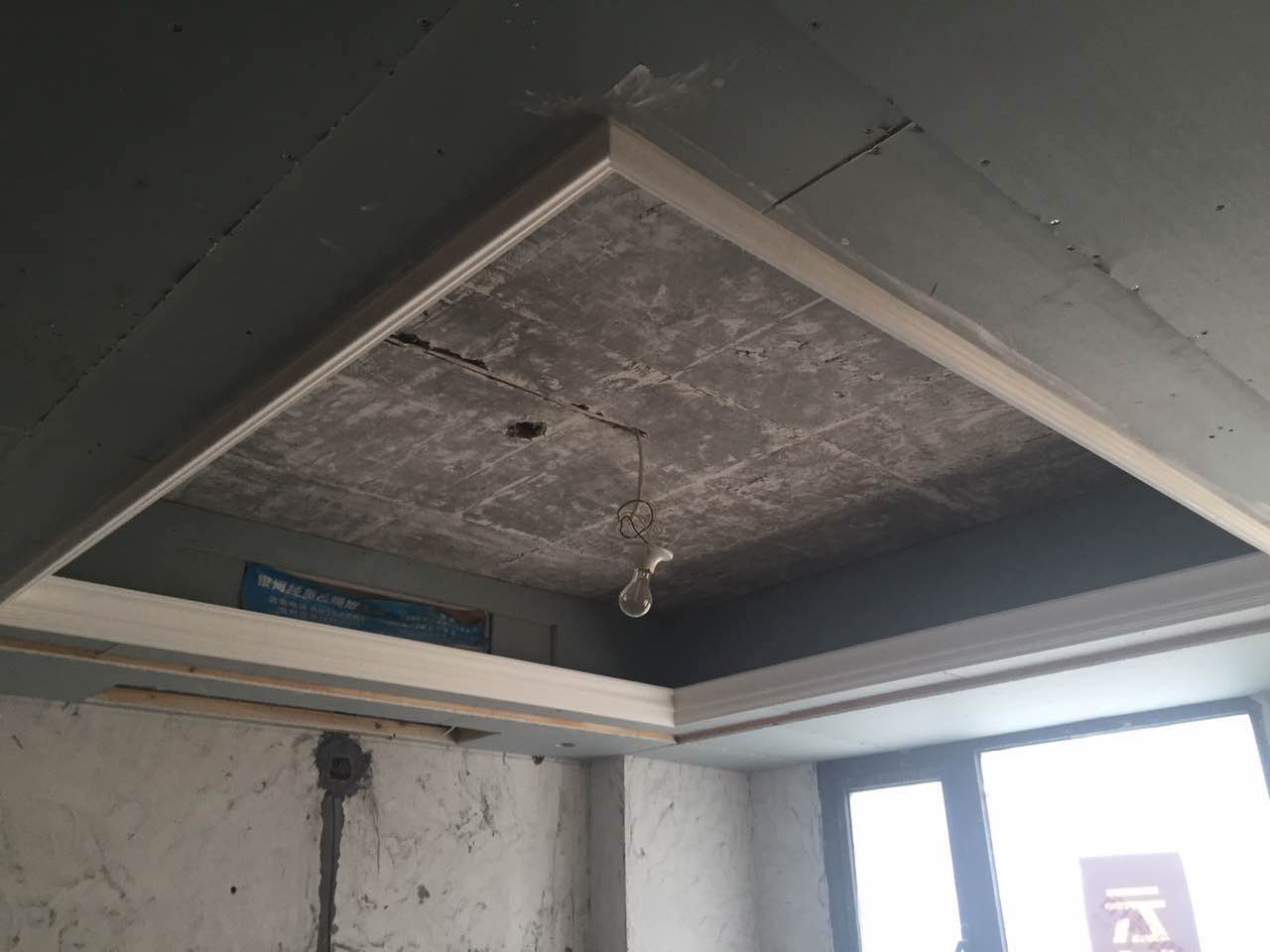 &#24320;&#20803;&#32593;&#31449;&#30331;&#24405;&#20837;&#21475;&#95;&#24320;&#20803;&#65288;&#20013;&#22269;&#65289;