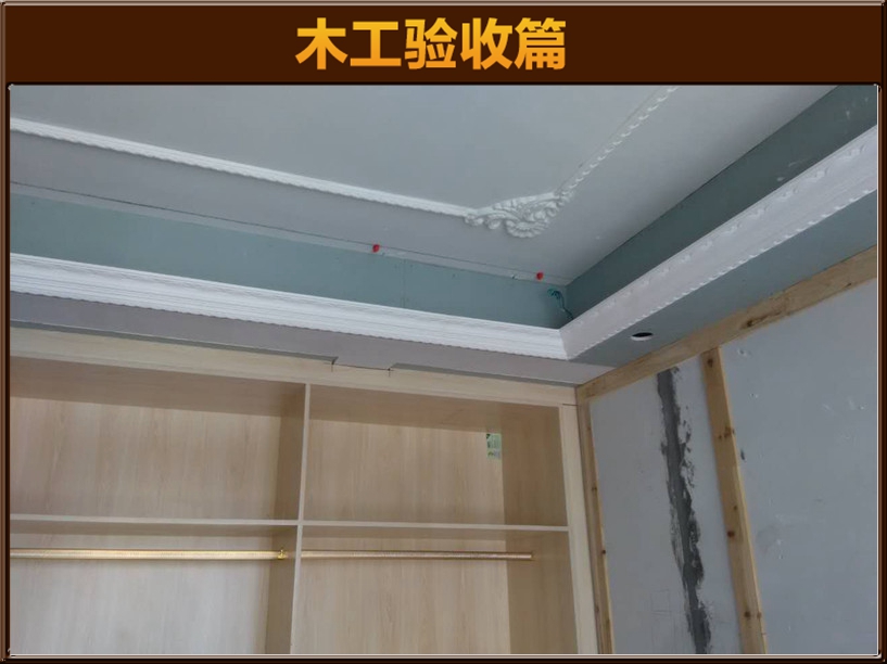 &#24320;&#20803;&#32593;&#31449;&#30331;&#24405;&#20837;&#21475;&#95;&#24320;&#20803;&#65288;&#20013;&#22269;&#65289;