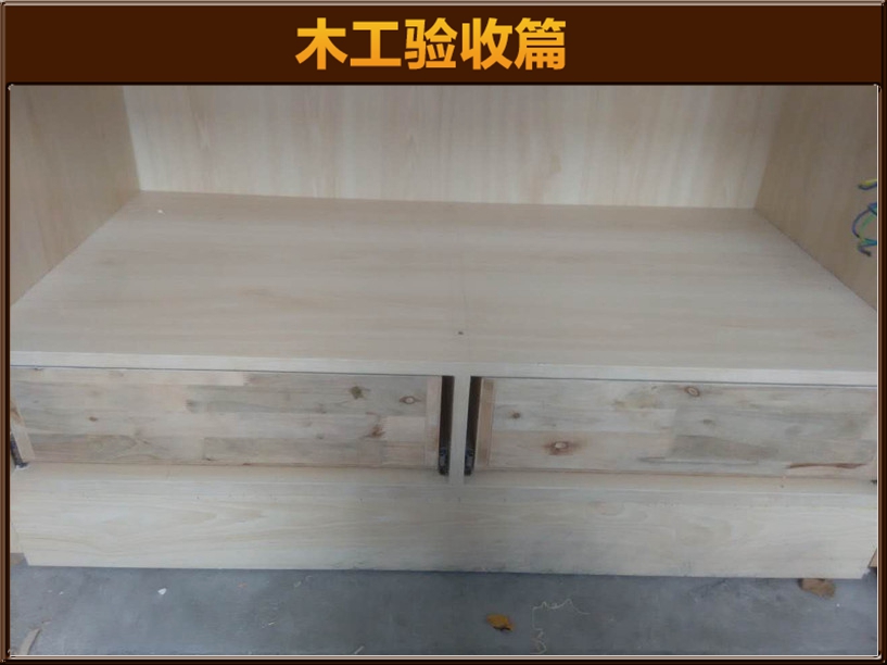 &#24320;&#20803;&#32593;&#31449;&#30331;&#24405;&#20837;&#21475;&#95;&#24320;&#20803;&#65288;&#20013;&#22269;&#65289;