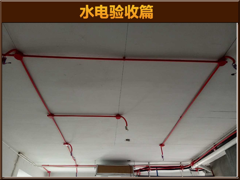 &#24320;&#20803;&#32593;&#31449;&#30331;&#24405;&#20837;&#21475;&#95;&#24320;&#20803;&#65288;&#20013;&#22269;&#65289;