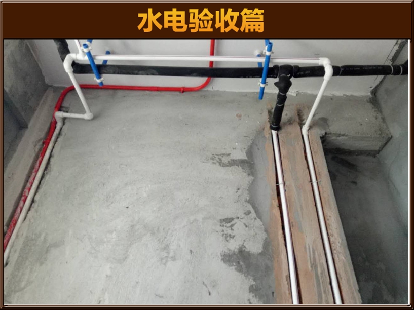 &#24320;&#20803;&#32593;&#31449;&#30331;&#24405;&#20837;&#21475;&#95;&#24320;&#20803;&#65288;&#20013;&#22269;&#65289;