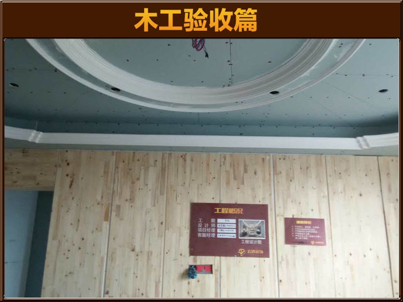 &#24320;&#20803;&#32593;&#31449;&#30331;&#24405;&#20837;&#21475;&#95;&#24320;&#20803;&#65288;&#20013;&#22269;&#65289;