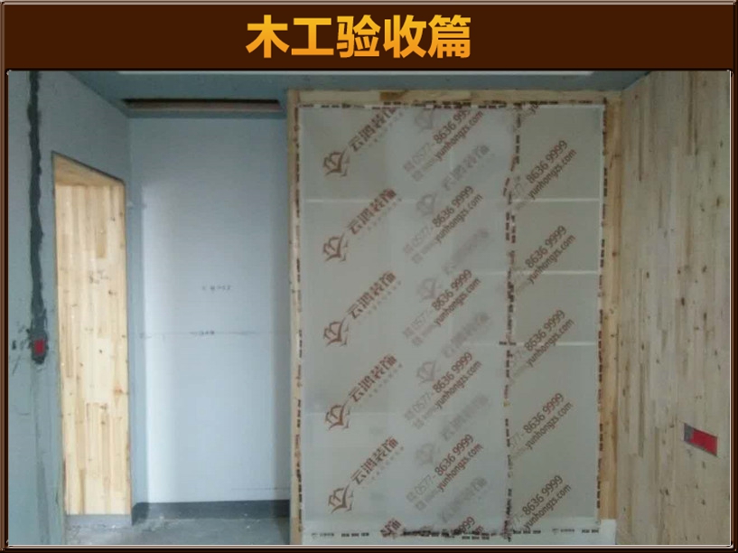 &#24320;&#20803;&#32593;&#31449;&#30331;&#24405;&#20837;&#21475;&#95;&#24320;&#20803;&#65288;&#20013;&#22269;&#65289;