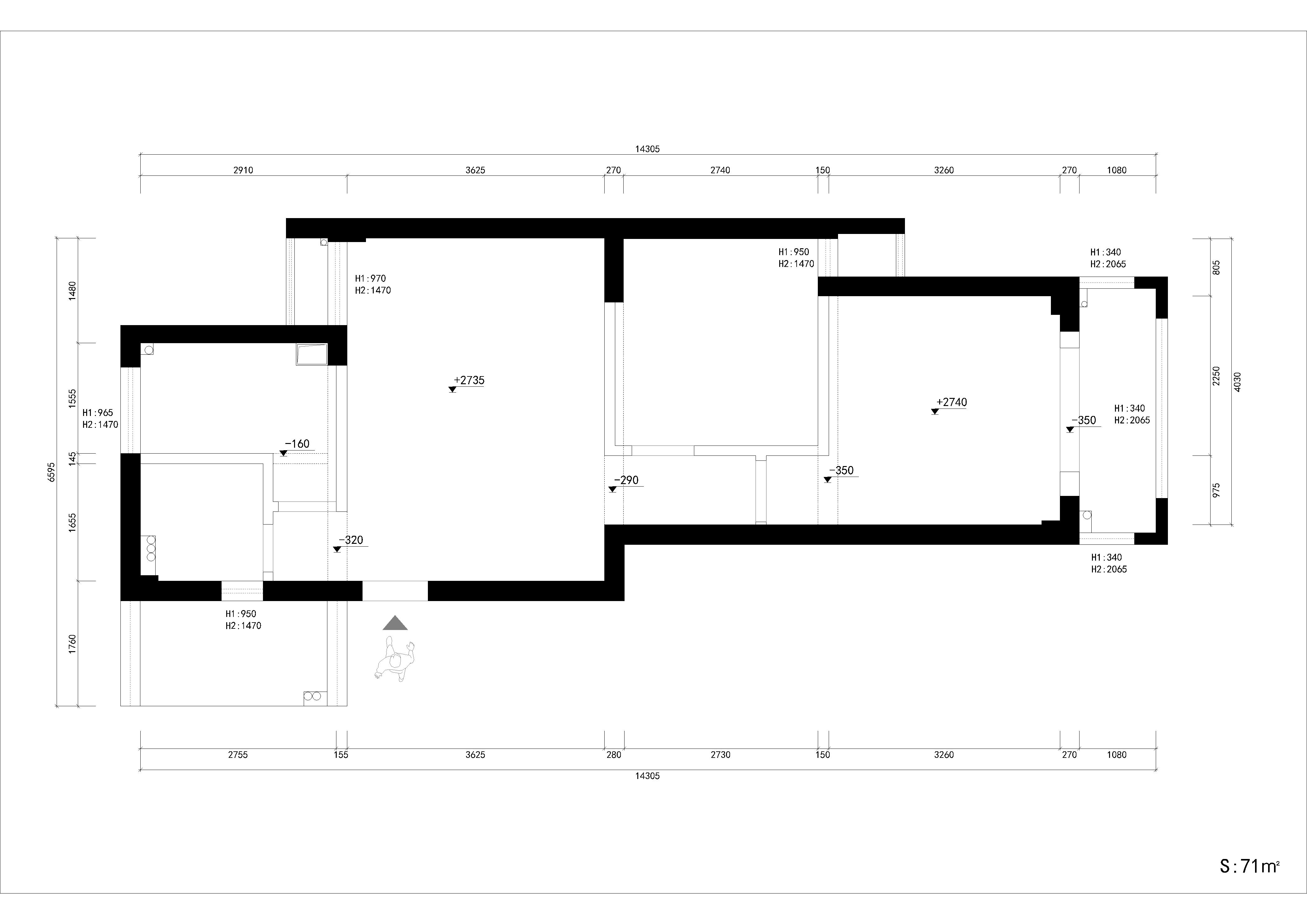 &#24320;&#20803;&#32593;&#31449;&#30331;&#24405;&#20837;&#21475;&#95;&#24320;&#20803;&#65288;&#20013;&#22269;&#65289;
