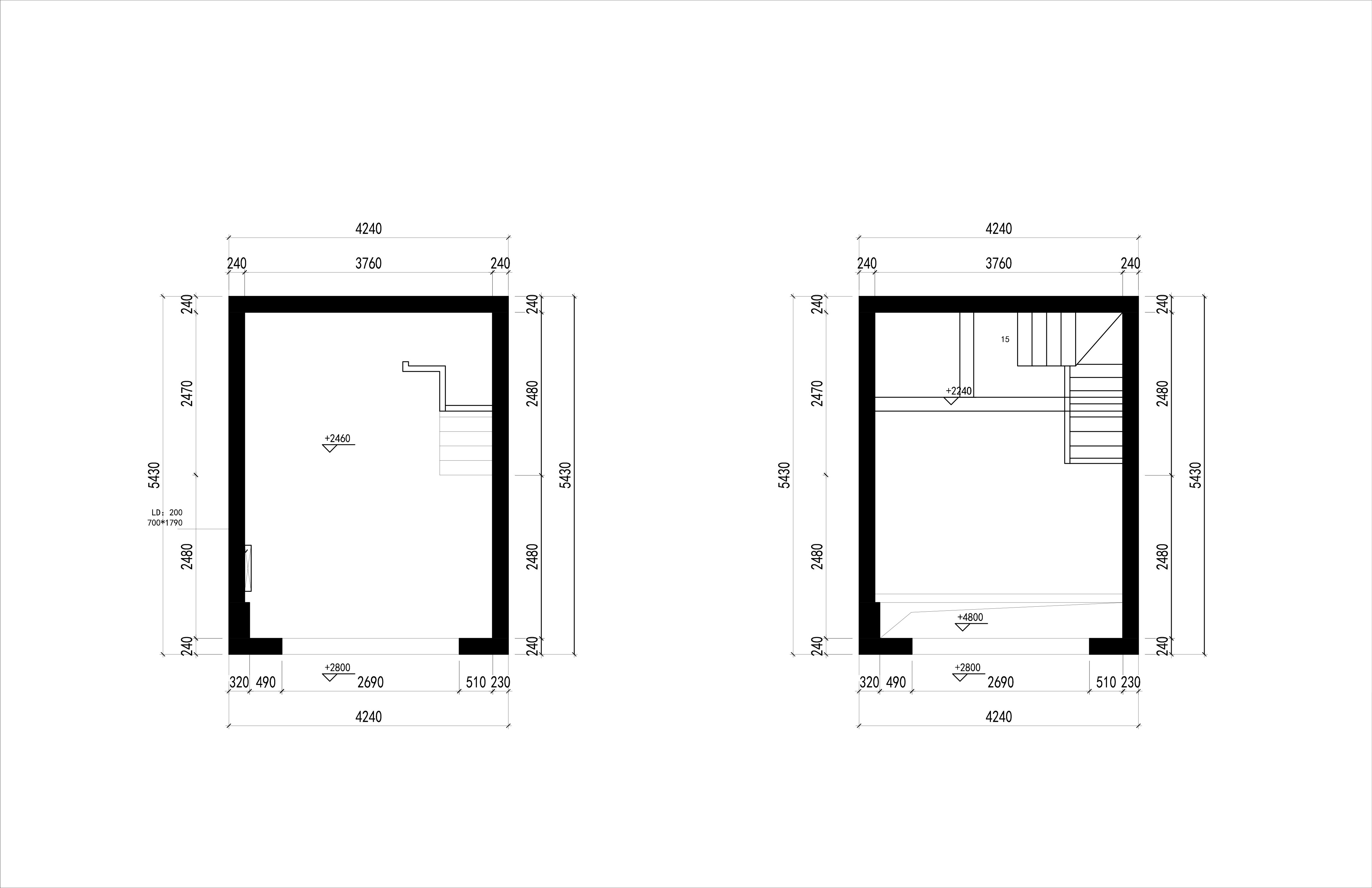 &#24320;&#20803;&#32593;&#31449;&#30331;&#24405;&#20837;&#21475;&#95;&#24320;&#20803;&#65288;&#20013;&#22269;&#65289;