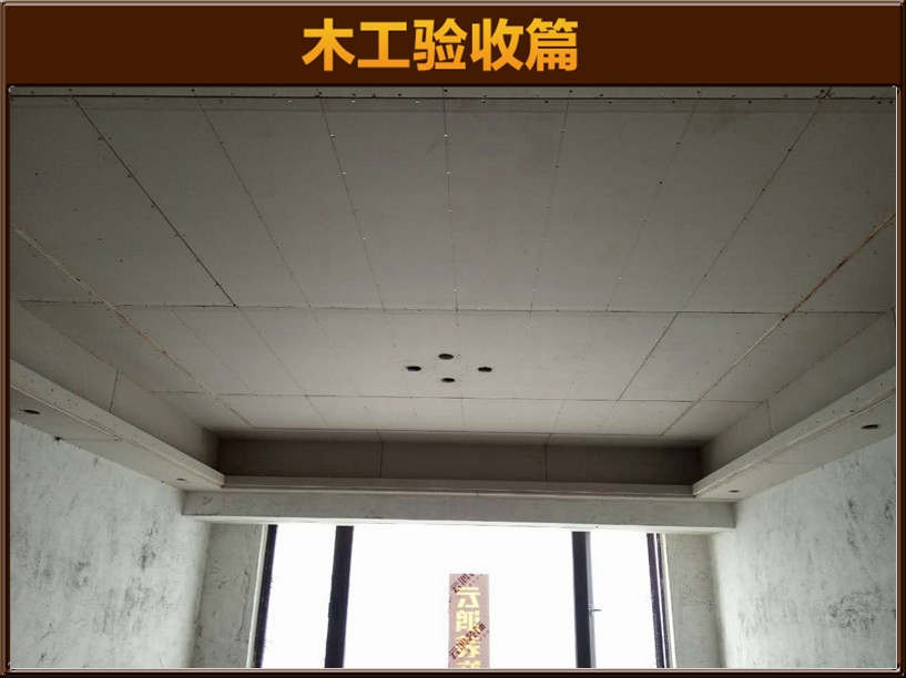 &#24320;&#20803;&#32593;&#31449;&#30331;&#24405;&#20837;&#21475;&#95;&#24320;&#20803;&#65288;&#20013;&#22269;&#65289;