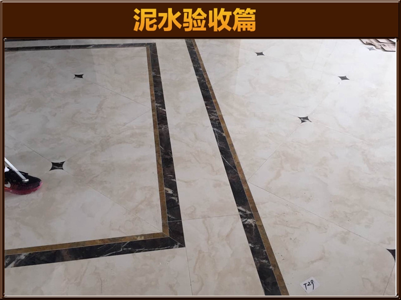 &#24320;&#20803;&#32593;&#31449;&#30331;&#24405;&#20837;&#21475;&#95;&#24320;&#20803;&#65288;&#20013;&#22269;&#65289;