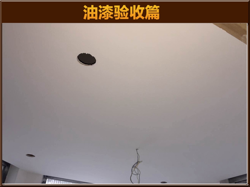 &#24320;&#20803;&#32593;&#31449;&#30331;&#24405;&#20837;&#21475;&#95;&#24320;&#20803;&#65288;&#20013;&#22269;&#65289;