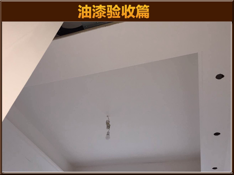 &#24320;&#20803;&#32593;&#31449;&#30331;&#24405;&#20837;&#21475;&#95;&#24320;&#20803;&#65288;&#20013;&#22269;&#65289;