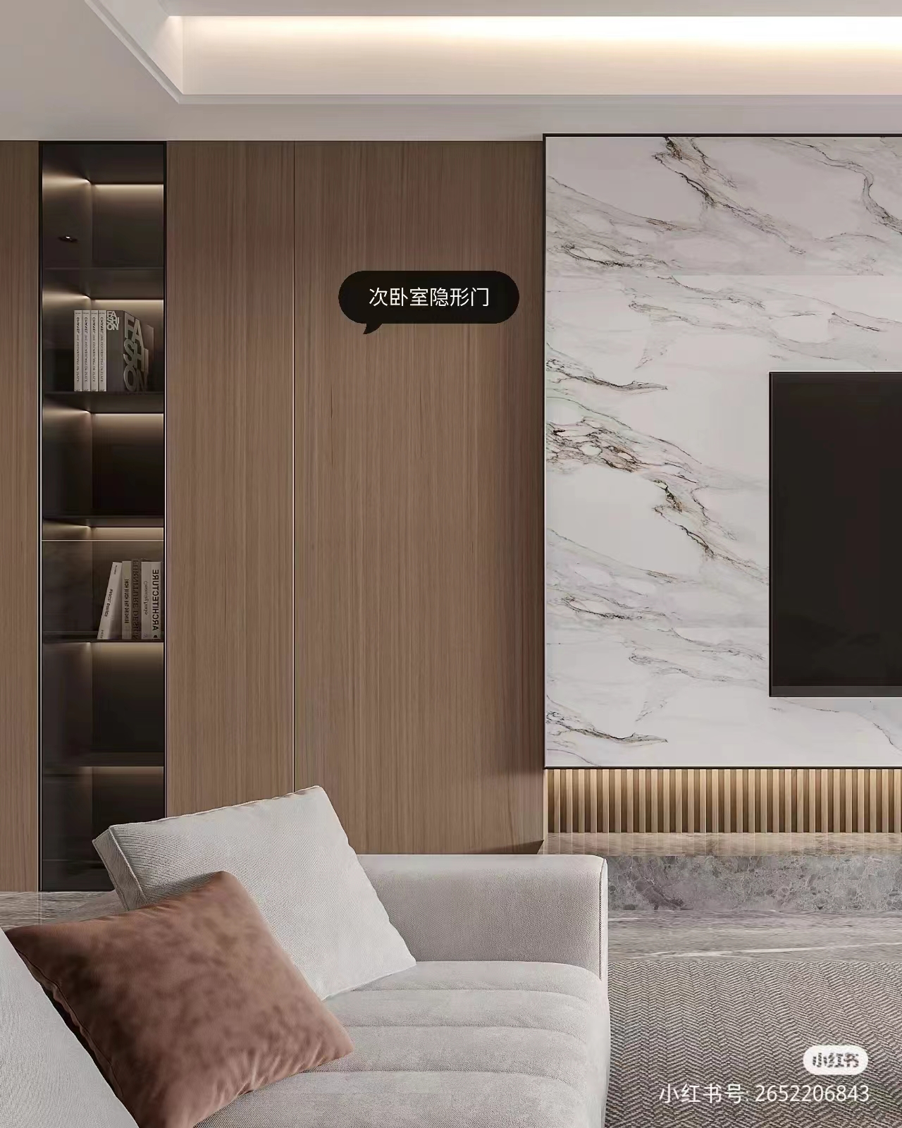 &#24320;&#20803;&#32593;&#31449;&#30331;&#24405;&#20837;&#21475;&#95;&#24320;&#20803;&#65288;&#20013;&#22269;&#65289;