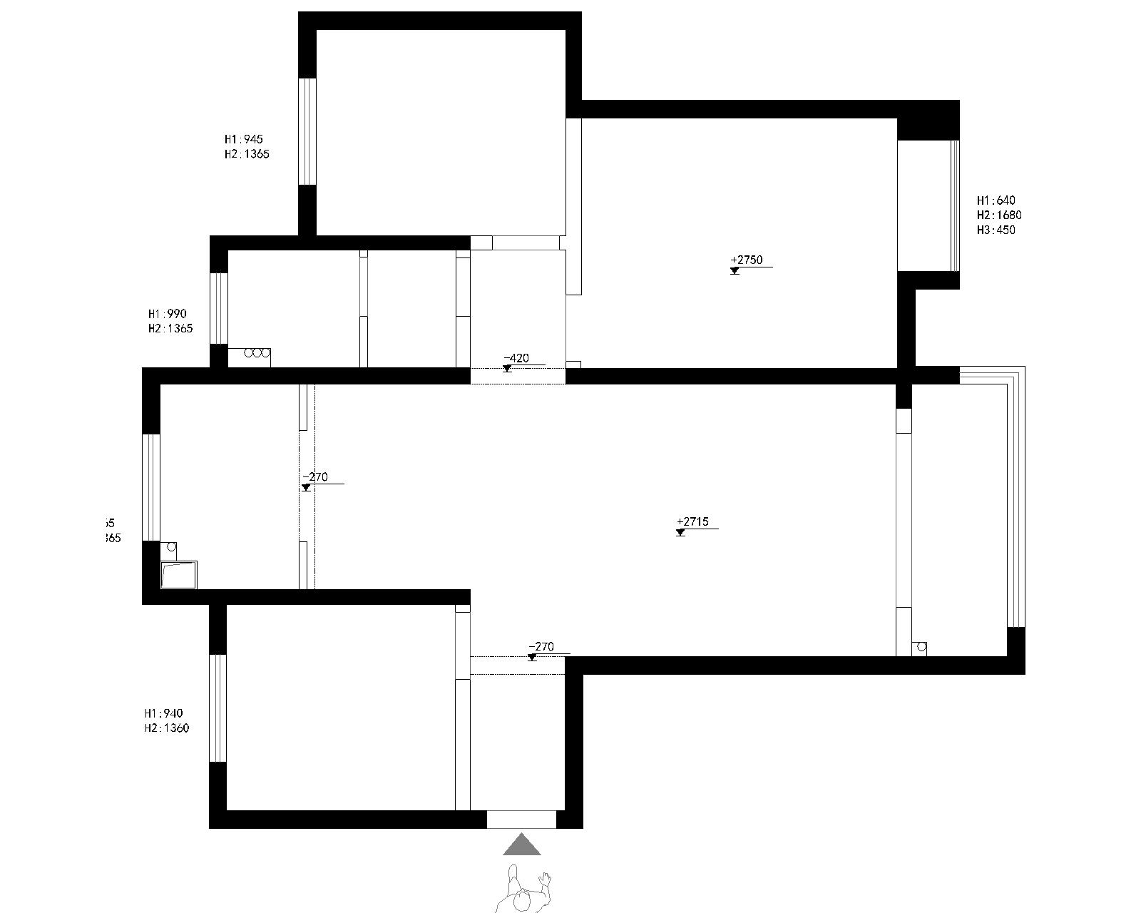 &#24320;&#20803;&#32593;&#31449;&#30331;&#24405;&#20837;&#21475;&#95;&#24320;&#20803;&#65288;&#20013;&#22269;&#65289;