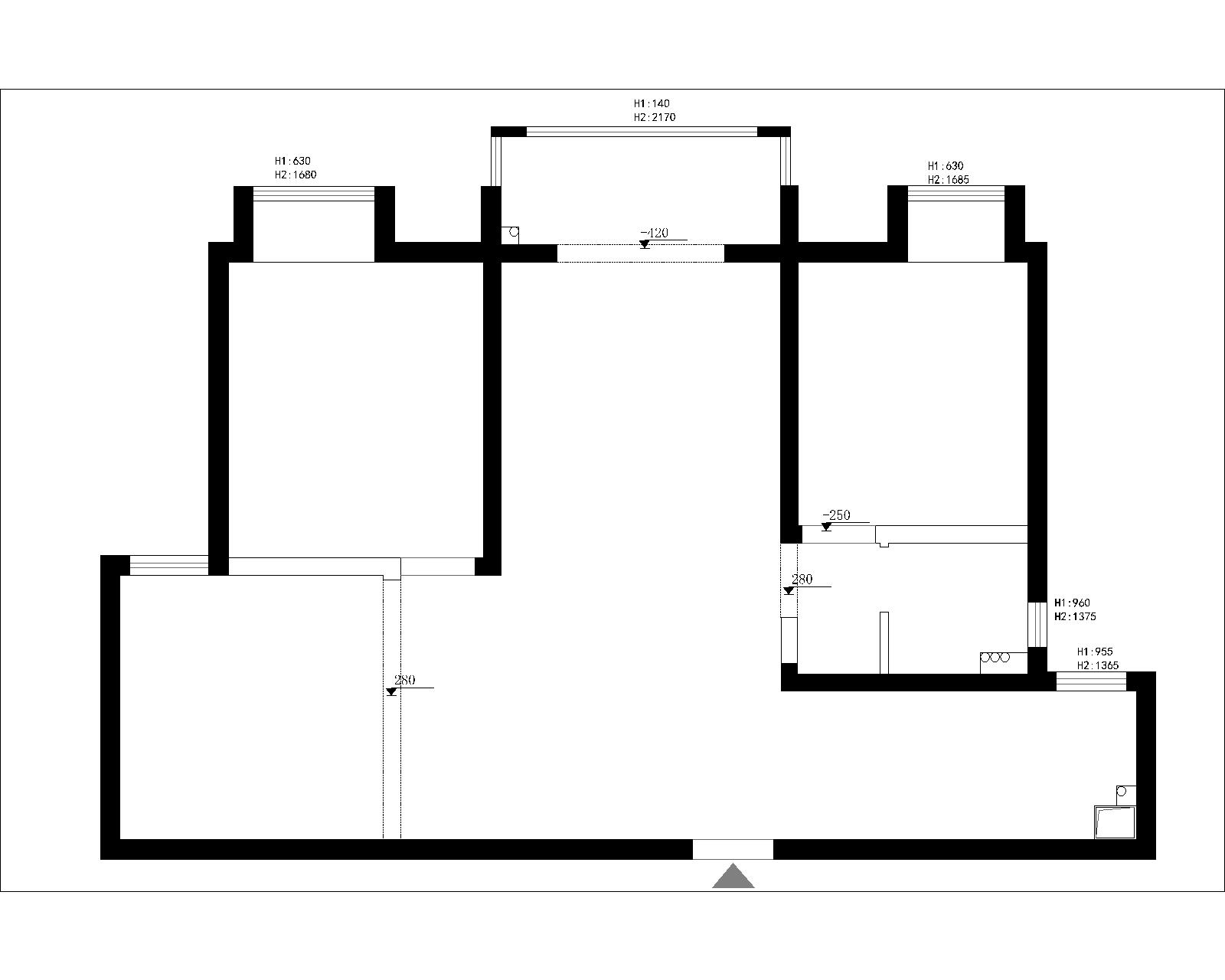 &#24320;&#20803;&#32593;&#31449;&#30331;&#24405;&#20837;&#21475;&#95;&#24320;&#20803;&#65288;&#20013;&#22269;&#65289;