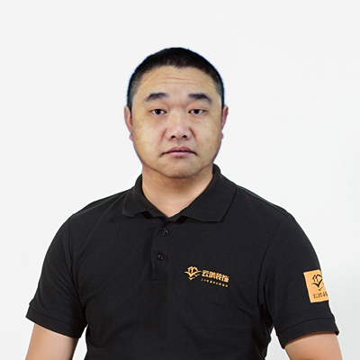 &#24320;&#20803;&#32593;&#31449;&#30331;&#24405;&#20837;&#21475;&#95;&#24320;&#20803;&#65288;&#20013;&#22269;&#65289;
