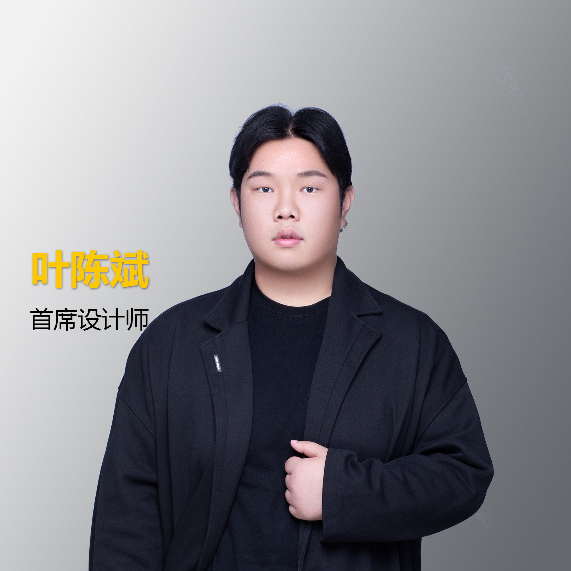 &#24320;&#20803;&#32593;&#31449;&#30331;&#24405;&#20837;&#21475;&#95;&#24320;&#20803;&#65288;&#20013;&#22269;&#65289;