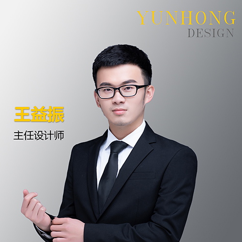 &#24320;&#20803;&#32593;&#31449;&#30331;&#24405;&#20837;&#21475;&#95;&#24320;&#20803;&#65288;&#20013;&#22269;&#65289;