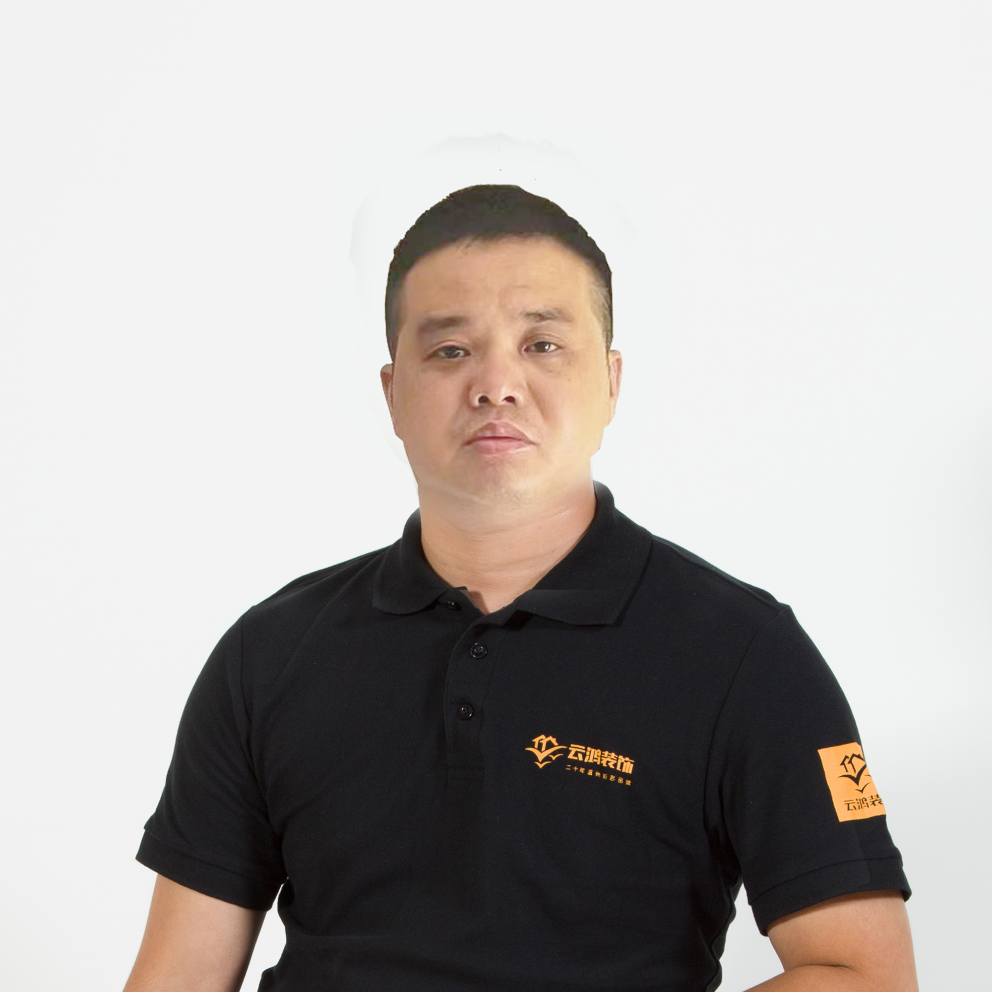 &#24320;&#20803;&#32593;&#31449;&#30331;&#24405;&#20837;&#21475;&#95;&#24320;&#20803;&#65288;&#20013;&#22269;&#65289;