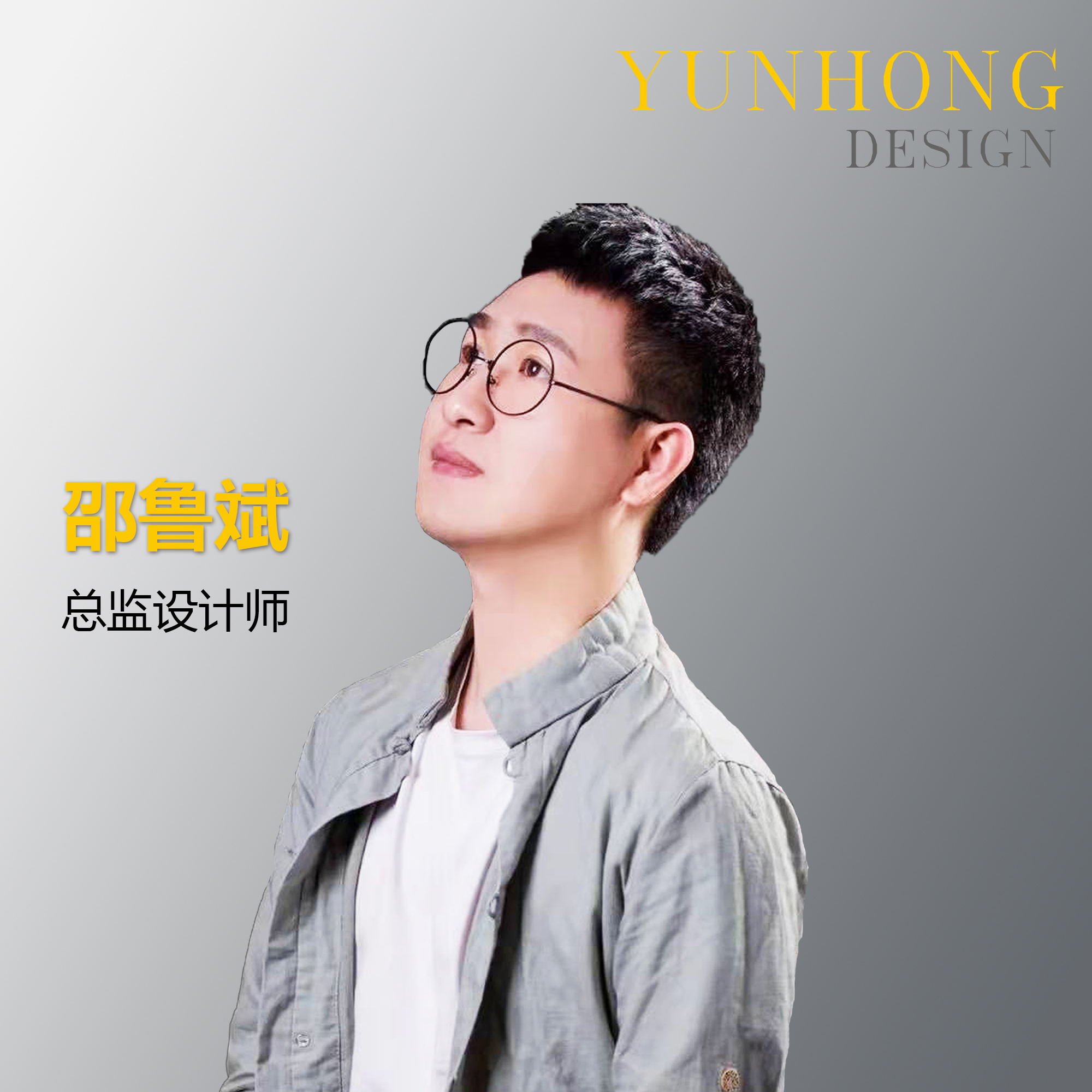 &#24320;&#20803;&#32593;&#31449;&#30331;&#24405;&#20837;&#21475;&#95;&#24320;&#20803;&#65288;&#20013;&#22269;&#65289;