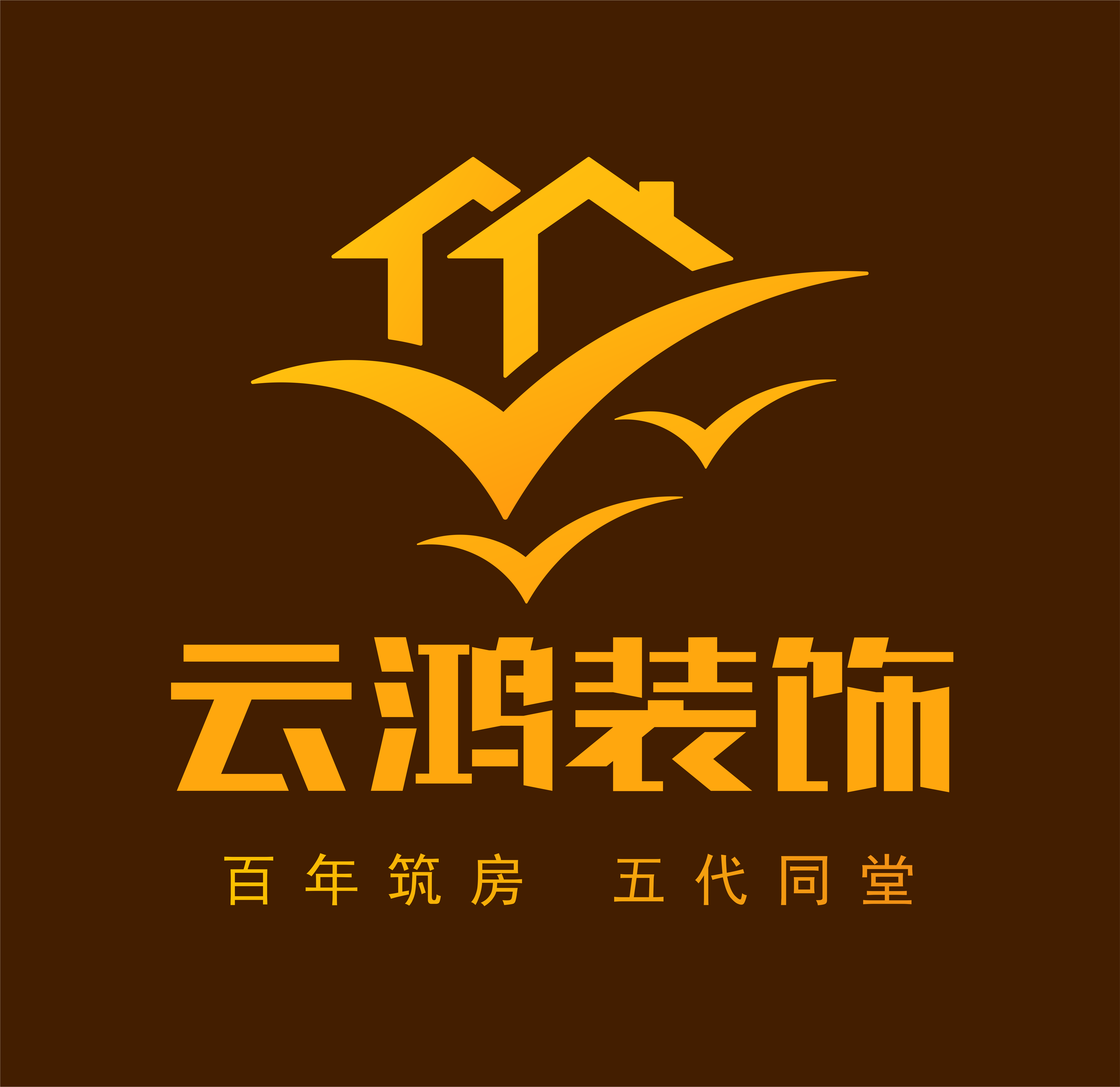 &#24320;&#20803;&#32593;&#31449;&#30331;&#24405;&#20837;&#21475;&#95;&#24320;&#20803;&#65288;&#20013;&#22269;&#65289;