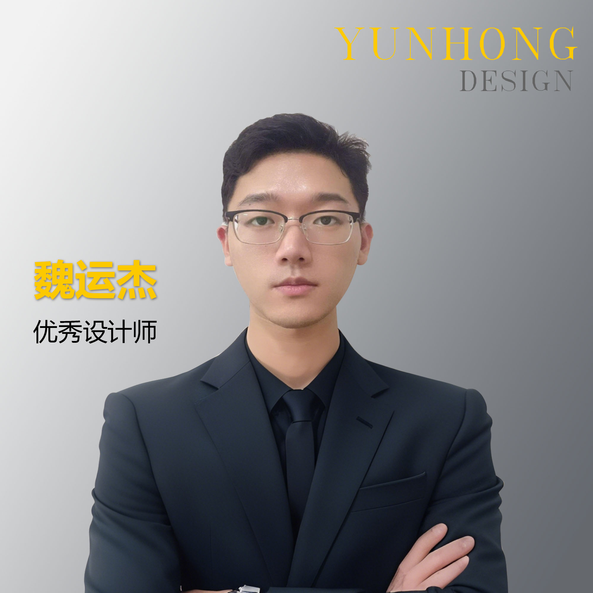 &#24320;&#20803;&#32593;&#31449;&#30331;&#24405;&#20837;&#21475;&#95;&#24320;&#20803;&#65288;&#20013;&#22269;&#65289;