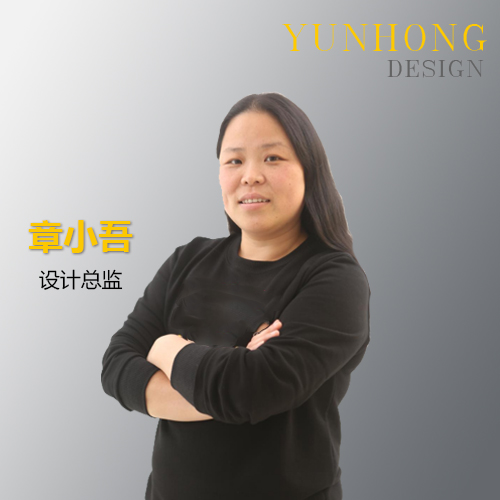 &#24320;&#20803;&#32593;&#31449;&#30331;&#24405;&#20837;&#21475;&#95;&#24320;&#20803;&#65288;&#20013;&#22269;&#65289;
