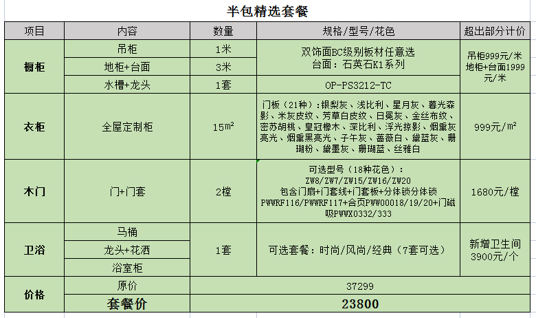 &#24320;&#20803;&#32593;&#31449;&#30331;&#24405;&#20837;&#21475;&#95;&#24320;&#20803;&#65288;&#20013;&#22269;&#65289;
