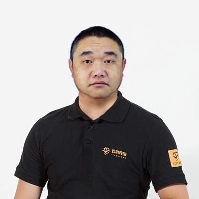&#24320;&#20803;&#32593;&#31449;&#30331;&#24405;&#20837;&#21475;&#95;&#24320;&#20803;&#65288;&#20013;&#22269;&#65289;
