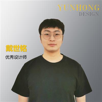 &#24320;&#20803;&#32593;&#31449;&#30331;&#24405;&#20837;&#21475;&#95;&#24320;&#20803;&#65288;&#20013;&#22269;&#65289;