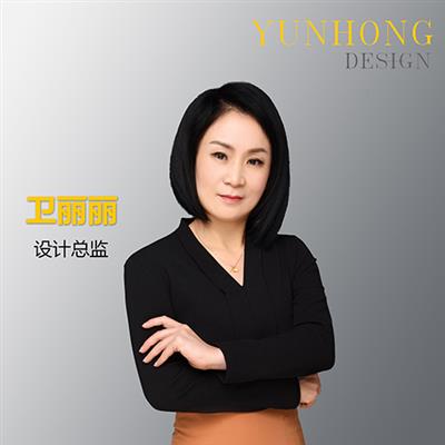 &#24320;&#20803;&#32593;&#31449;&#30331;&#24405;&#20837;&#21475;&#95;&#24320;&#20803;&#65288;&#20013;&#22269;&#65289;