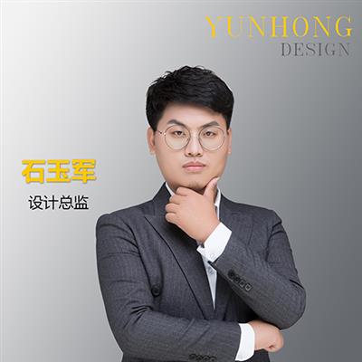 &#24320;&#20803;&#32593;&#31449;&#30331;&#24405;&#20837;&#21475;&#95;&#24320;&#20803;&#65288;&#20013;&#22269;&#65289;