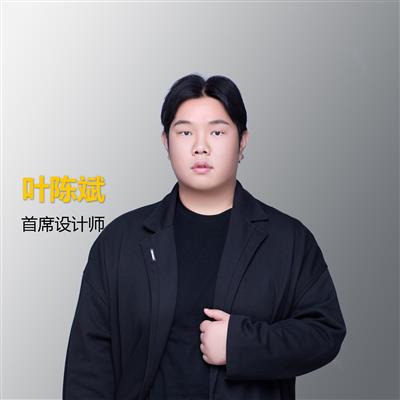 &#24320;&#20803;&#32593;&#31449;&#30331;&#24405;&#20837;&#21475;&#95;&#24320;&#20803;&#65288;&#20013;&#22269;&#65289;