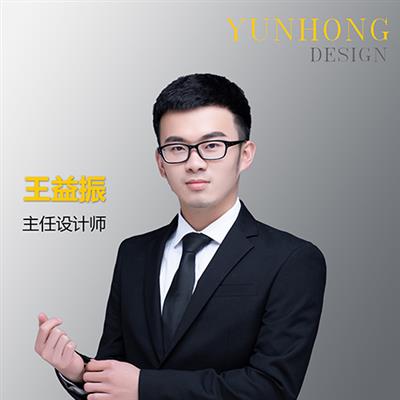 &#24320;&#20803;&#32593;&#31449;&#30331;&#24405;&#20837;&#21475;&#95;&#24320;&#20803;&#65288;&#20013;&#22269;&#65289;