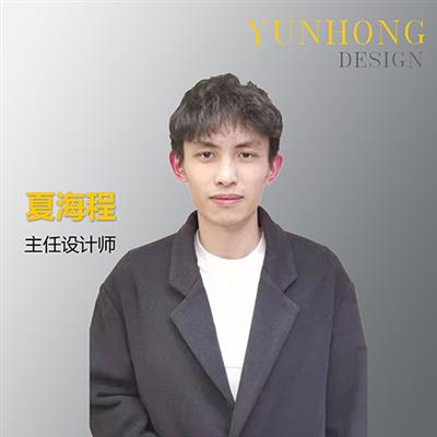 &#24320;&#20803;&#32593;&#31449;&#30331;&#24405;&#20837;&#21475;&#95;&#24320;&#20803;&#65288;&#20013;&#22269;&#65289;
