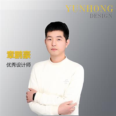 &#24320;&#20803;&#32593;&#31449;&#30331;&#24405;&#20837;&#21475;&#95;&#24320;&#20803;&#65288;&#20013;&#22269;&#65289;