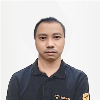 &#24320;&#20803;&#32593;&#31449;&#30331;&#24405;&#20837;&#21475;&#95;&#24320;&#20803;&#65288;&#20013;&#22269;&#65289;