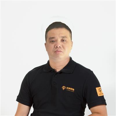 &#24320;&#20803;&#32593;&#31449;&#30331;&#24405;&#20837;&#21475;&#95;&#24320;&#20803;&#65288;&#20013;&#22269;&#65289;