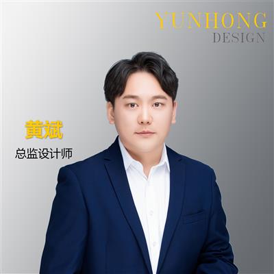 &#24320;&#20803;&#32593;&#31449;&#30331;&#24405;&#20837;&#21475;&#95;&#24320;&#20803;&#65288;&#20013;&#22269;&#65289;