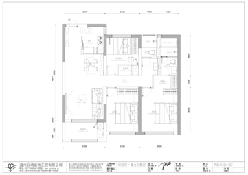 &#24320;&#20803;&#32593;&#31449;&#30331;&#24405;&#20837;&#21475;&#95;&#24320;&#20803;&#65288;&#20013;&#22269;&#65289;