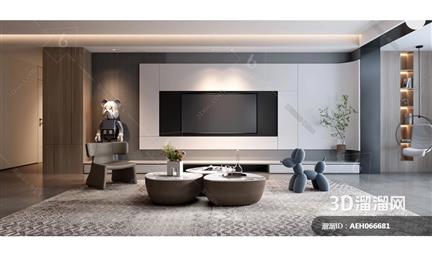 &#24320;&#20803;&#32593;&#31449;&#30331;&#24405;&#20837;&#21475;&#95;&#24320;&#20803;&#65288;&#20013;&#22269;&#65289;