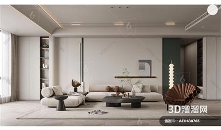 &#24320;&#20803;&#32593;&#31449;&#30331;&#24405;&#20837;&#21475;&#95;&#24320;&#20803;&#65288;&#20013;&#22269;&#65289;