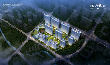 &#24320;&#20803;&#32593;&#31449;&#30331;&#24405;&#20837;&#21475;&#95;&#24320;&#20803;&#65288;&#20013;&#22269;&#65289;
