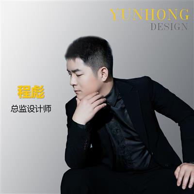 &#24320;&#20803;&#32593;&#31449;&#30331;&#24405;&#20837;&#21475;&#95;&#24320;&#20803;&#65288;&#20013;&#22269;&#65289;