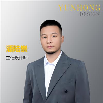 &#24320;&#20803;&#32593;&#31449;&#30331;&#24405;&#20837;&#21475;&#95;&#24320;&#20803;&#65288;&#20013;&#22269;&#65289;