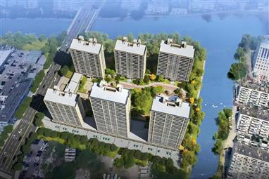 &#24320;&#20803;&#32593;&#31449;&#30331;&#24405;&#20837;&#21475;&#95;&#24320;&#20803;&#65288;&#20013;&#22269;&#65289;