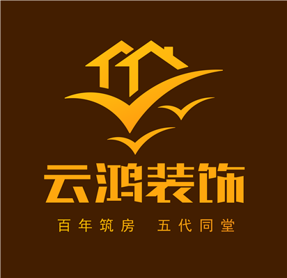 &#24320;&#20803;&#32593;&#31449;&#30331;&#24405;&#20837;&#21475;&#95;&#24320;&#20803;&#65288;&#20013;&#22269;&#65289;
