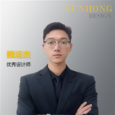 &#24320;&#20803;&#32593;&#31449;&#30331;&#24405;&#20837;&#21475;&#95;&#24320;&#20803;&#65288;&#20013;&#22269;&#65289;
