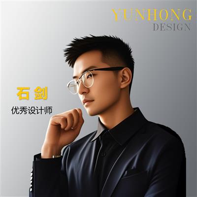 &#24320;&#20803;&#32593;&#31449;&#30331;&#24405;&#20837;&#21475;&#95;&#24320;&#20803;&#65288;&#20013;&#22269;&#65289;