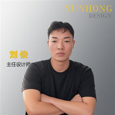 &#24320;&#20803;&#32593;&#31449;&#30331;&#24405;&#20837;&#21475;&#95;&#24320;&#20803;&#65288;&#20013;&#22269;&#65289;