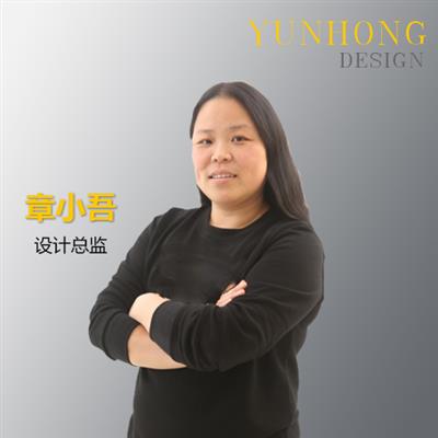 &#24320;&#20803;&#32593;&#31449;&#30331;&#24405;&#20837;&#21475;&#95;&#24320;&#20803;&#65288;&#20013;&#22269;&#65289;