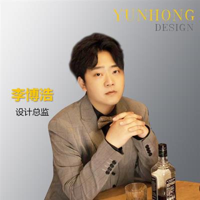 &#24320;&#20803;&#32593;&#31449;&#30331;&#24405;&#20837;&#21475;&#95;&#24320;&#20803;&#65288;&#20013;&#22269;&#65289;