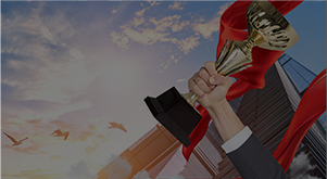 &#24320;&#20803;&#32593;&#31449;&#30331;&#24405;&#20837;&#21475;&#95;&#24320;&#20803;&#65288;&#20013;&#22269;&#65289;
